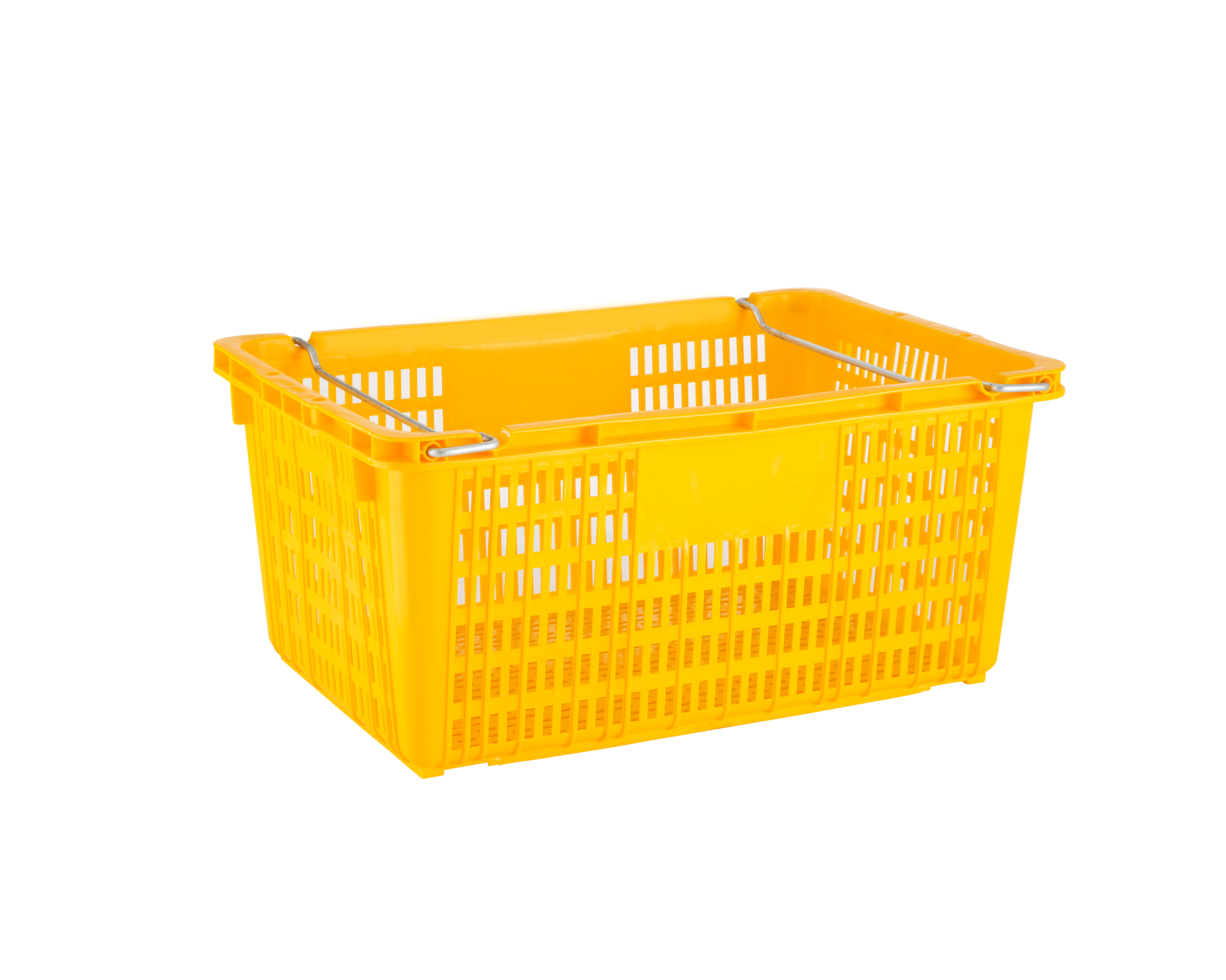 제품사진
