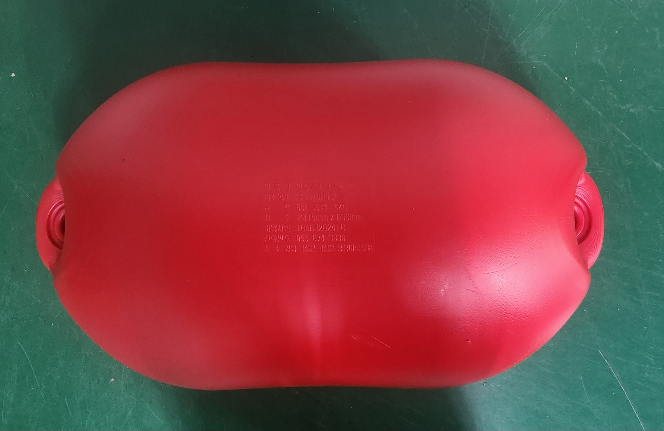 제품사진