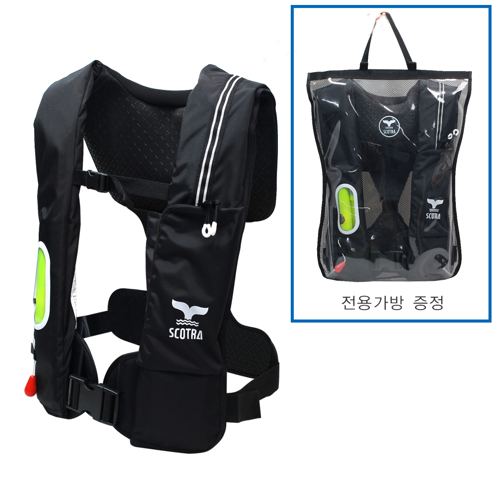 제품사진