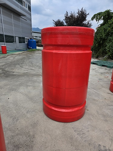 제품사진