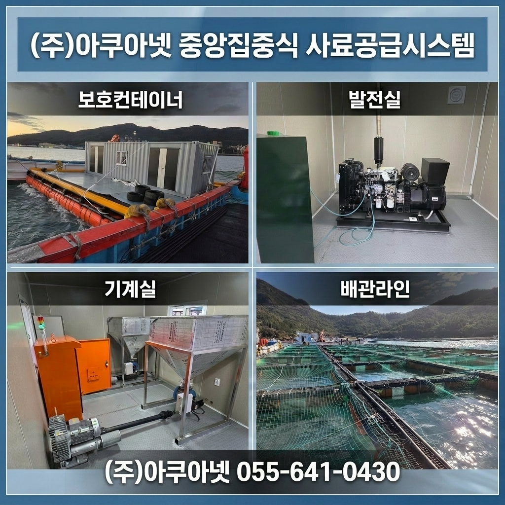 제품사진