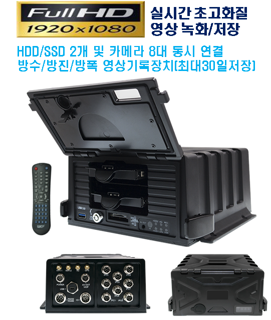제품사진