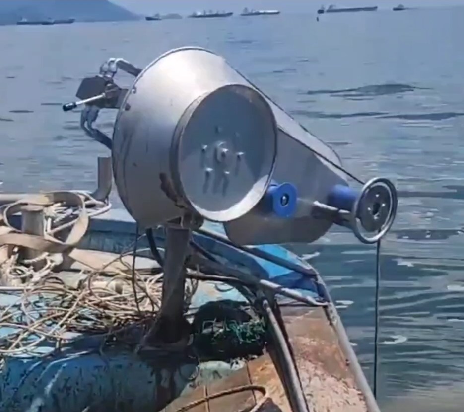 제품사진