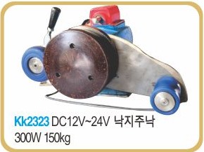 제품사진