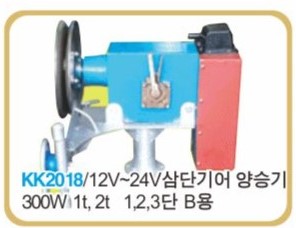제품사진