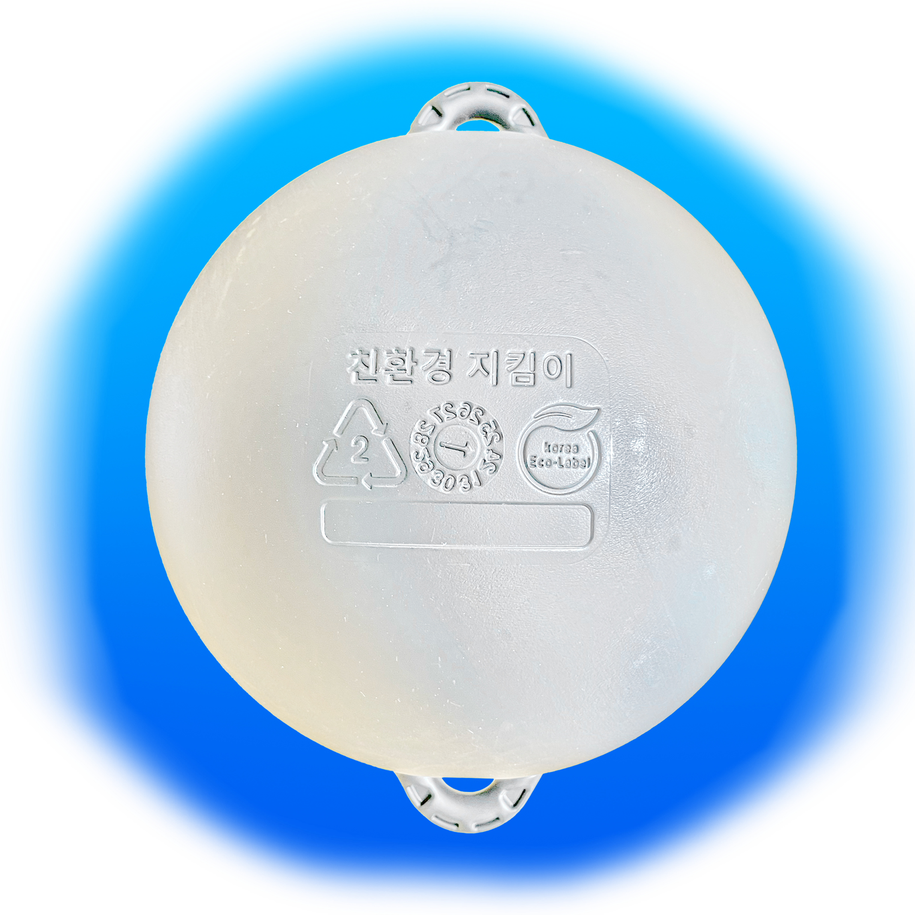 제품사진