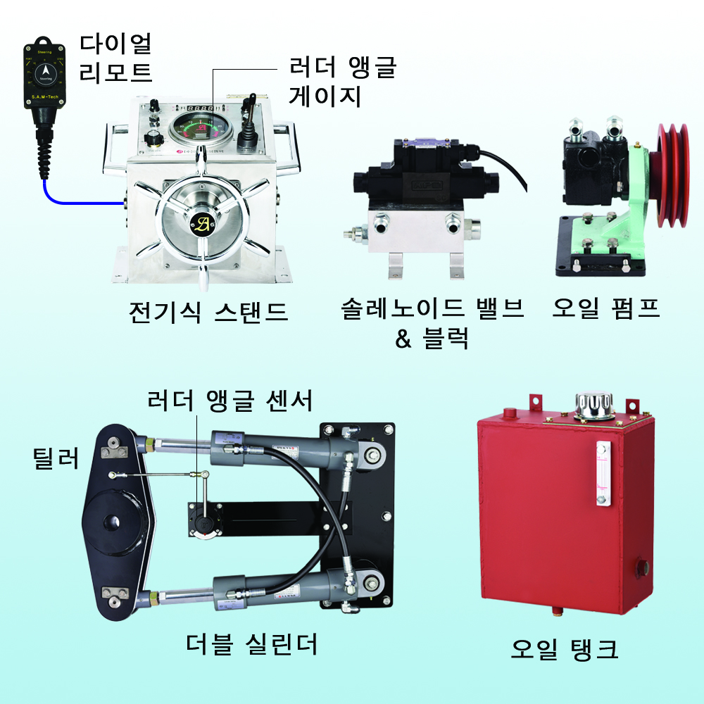 제품사진