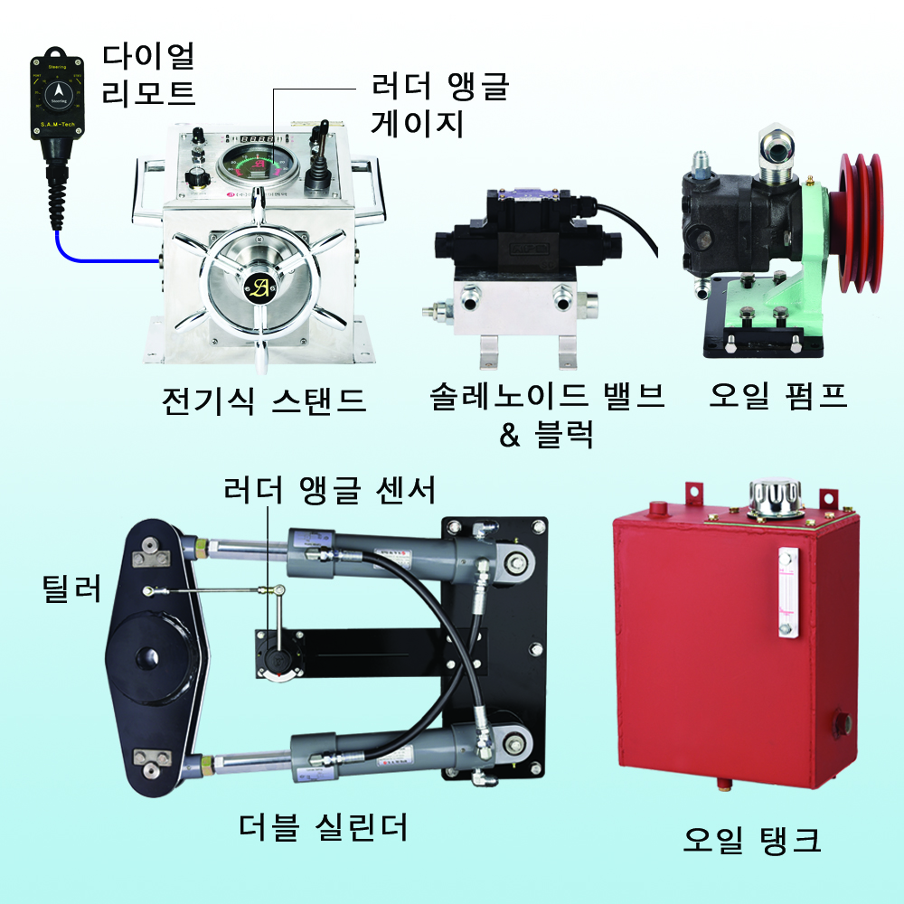 제품사진