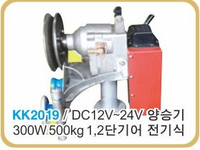 제품사진