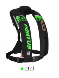 제품사진