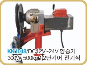 제품사진