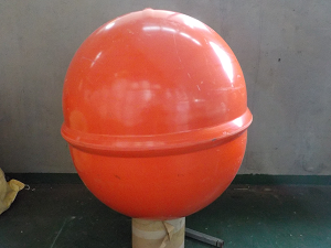 제품사진