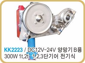 제품사진