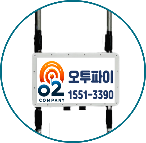 제품사진