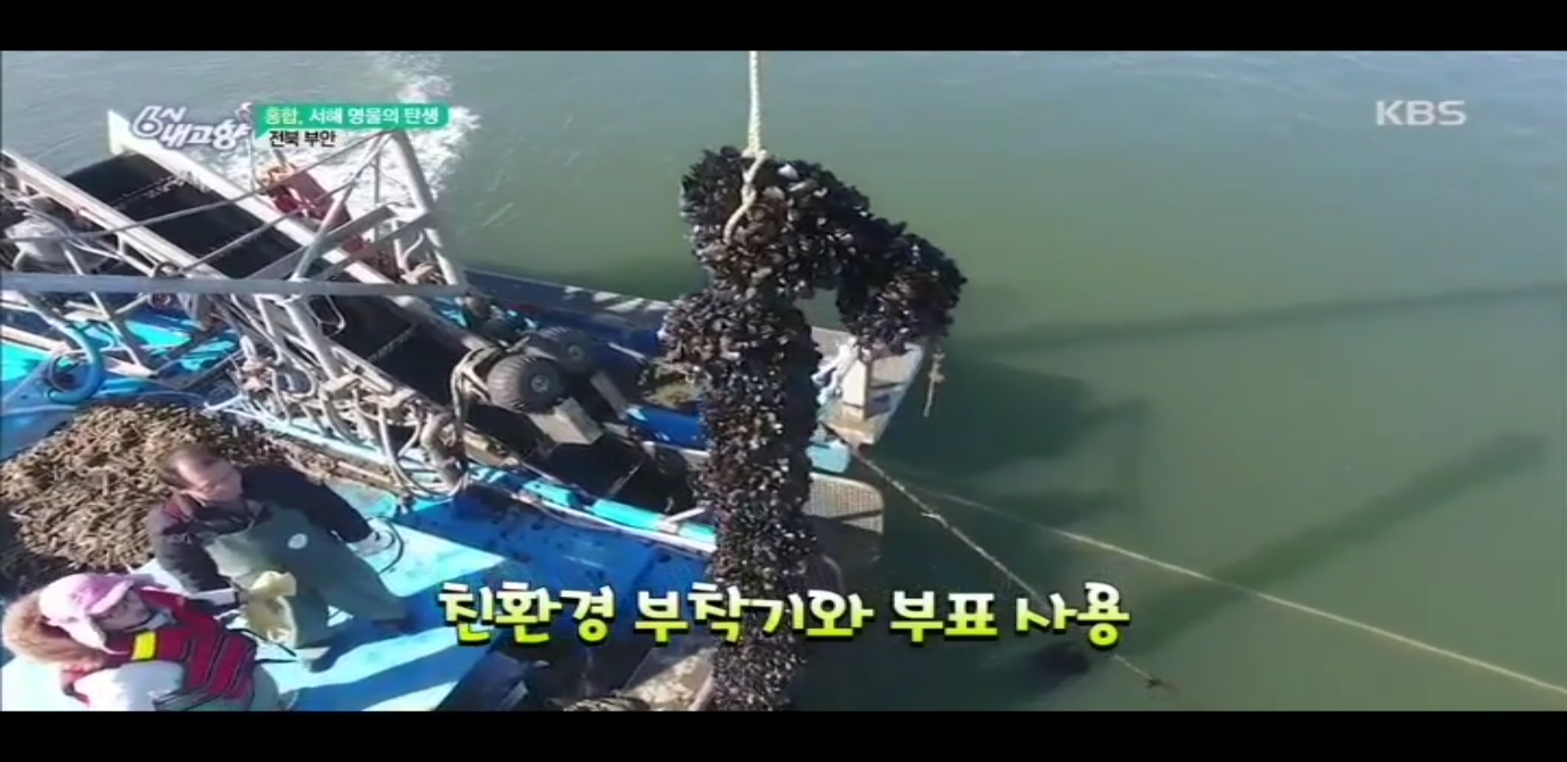 제품사진
