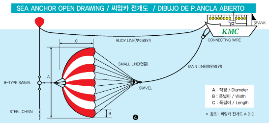 제품사진