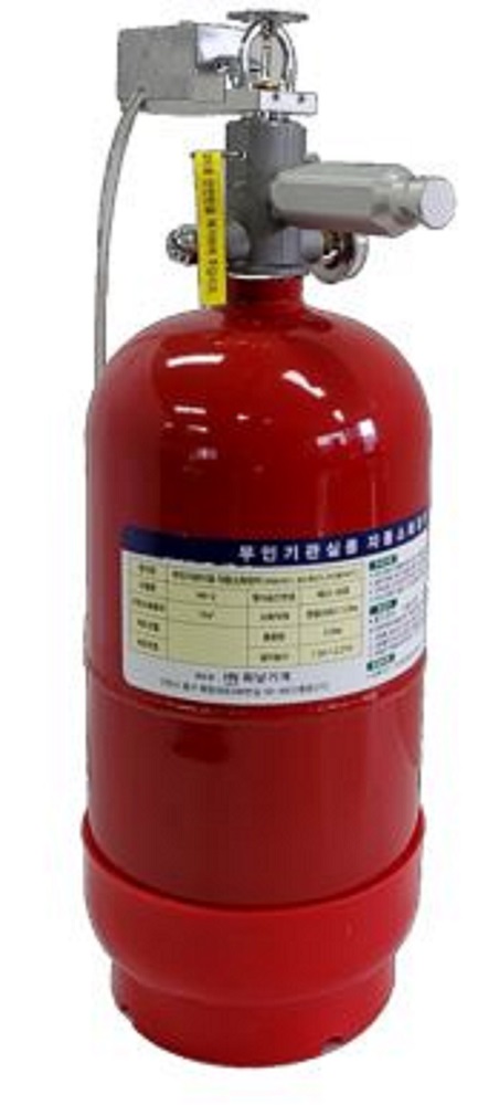 제품사진