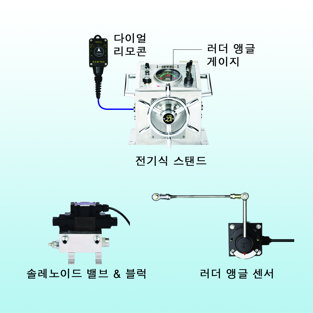 제품사진