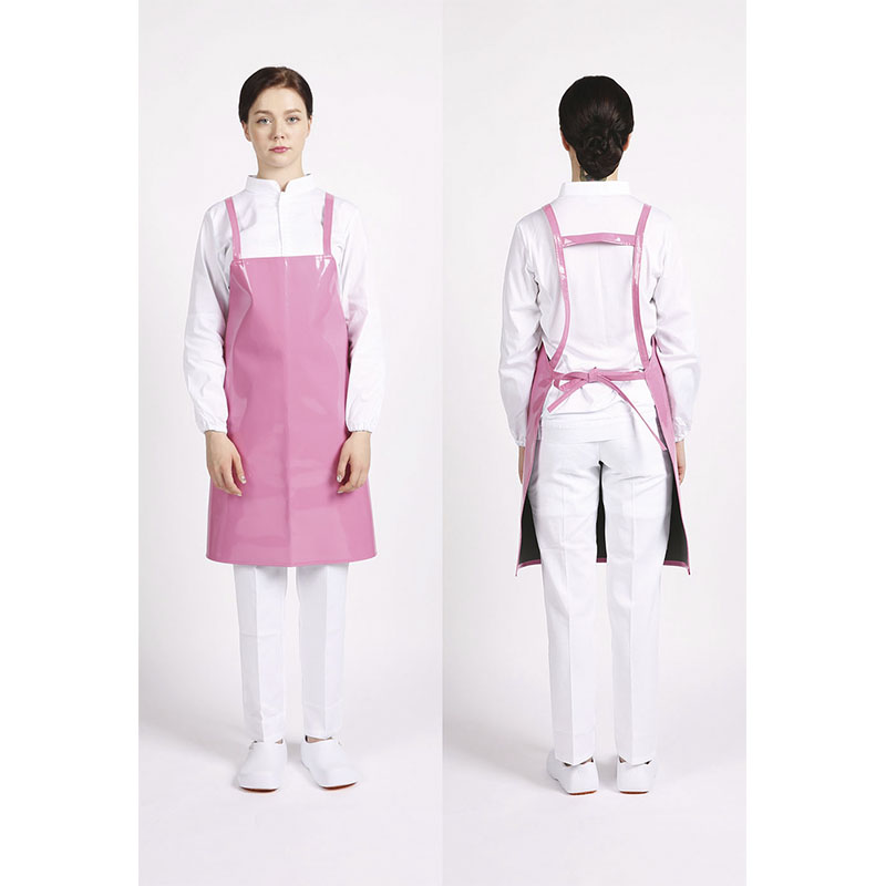 제품사진