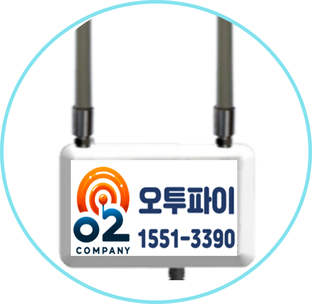 제품사진