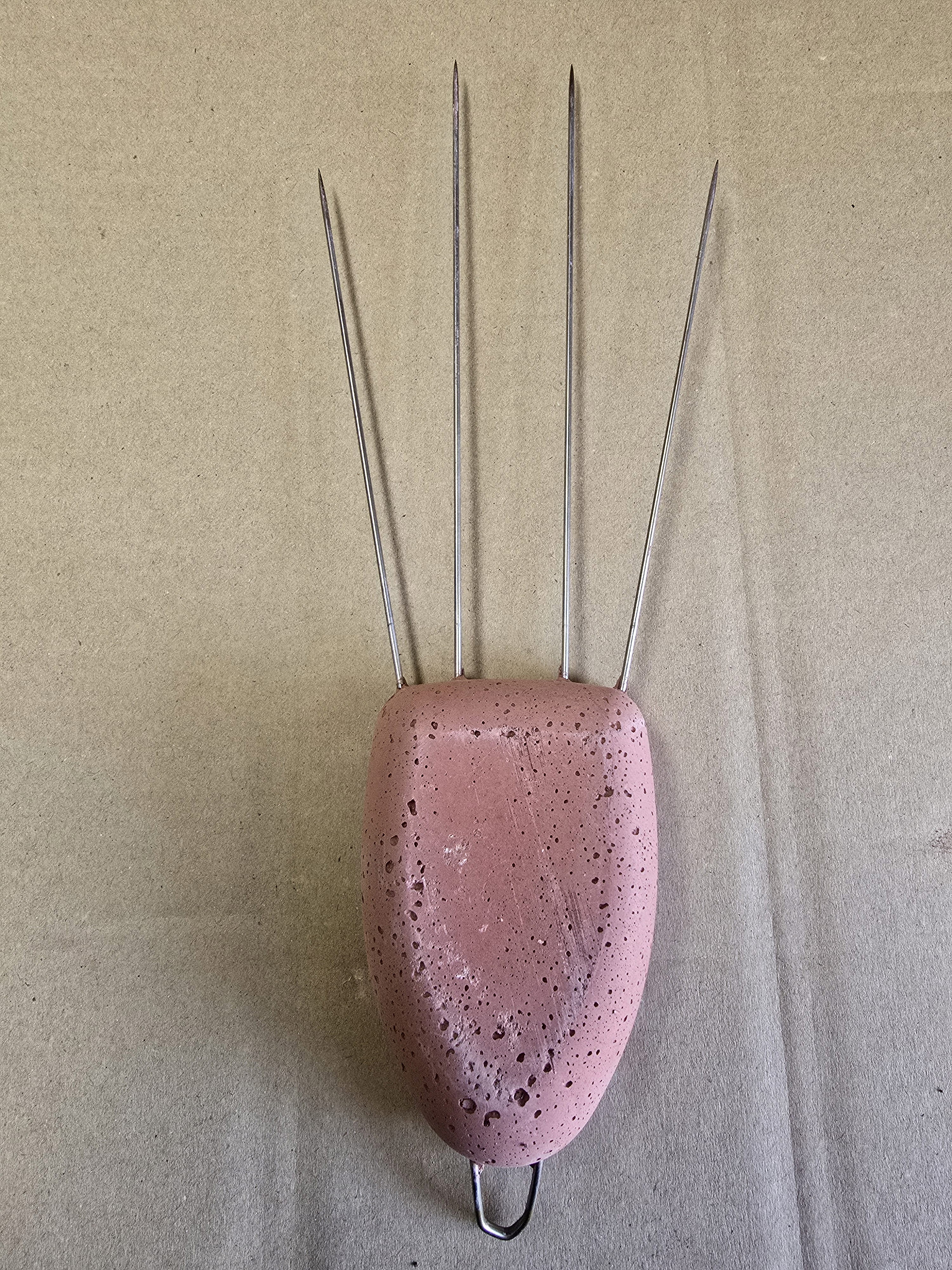 제품사진