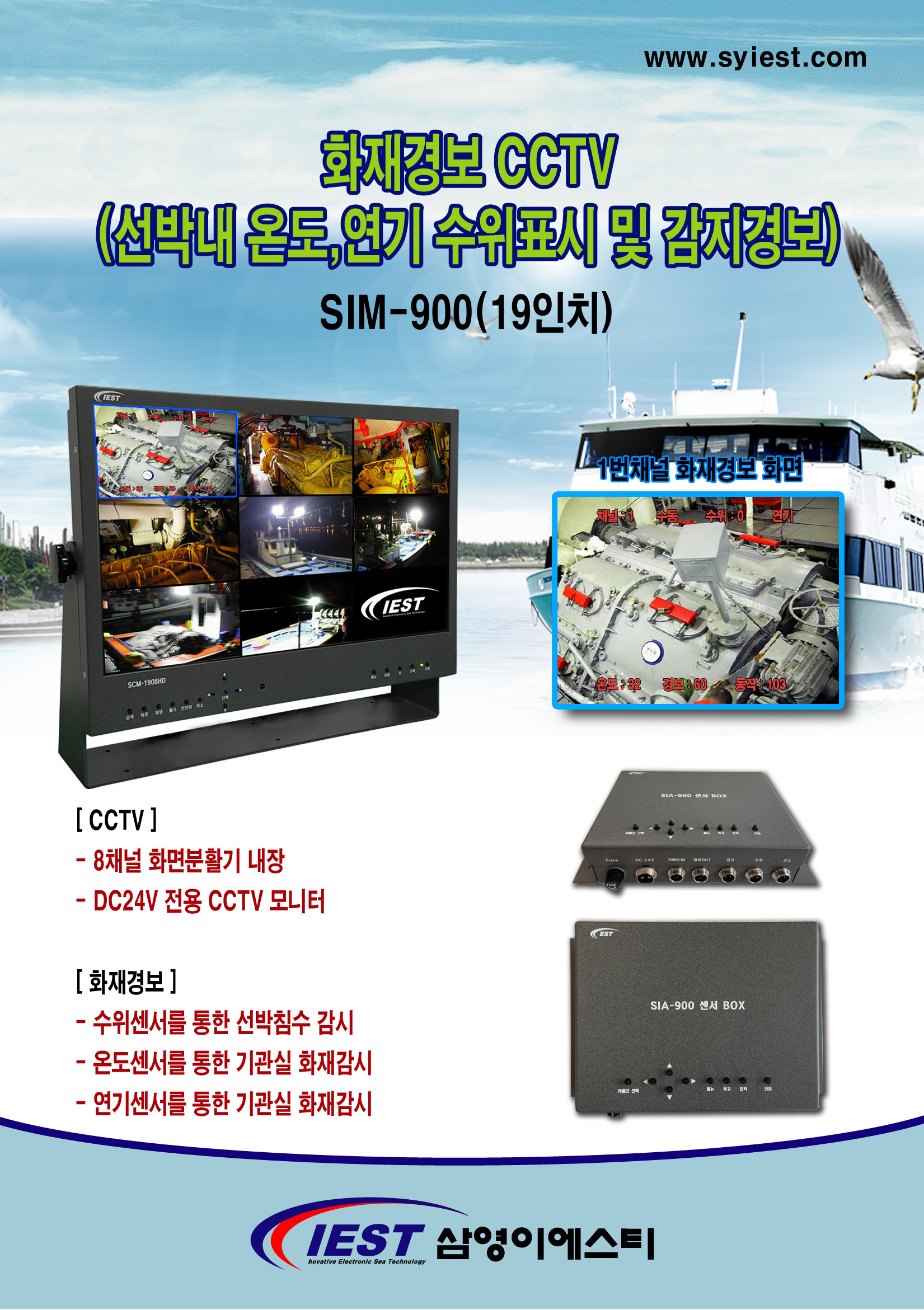 제품사진