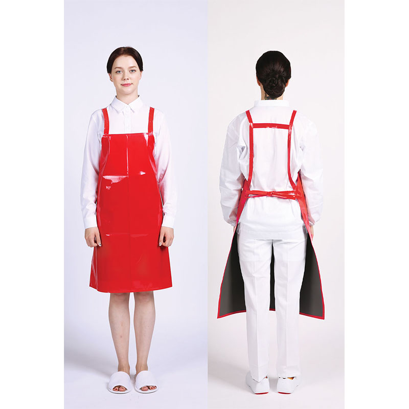 제품사진