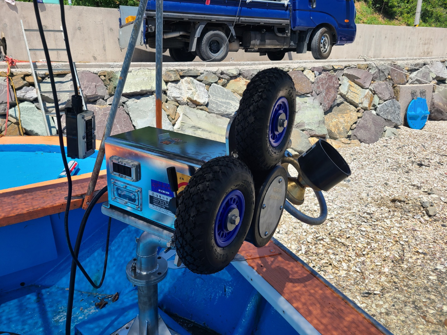 제품사진