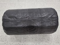 제품사진