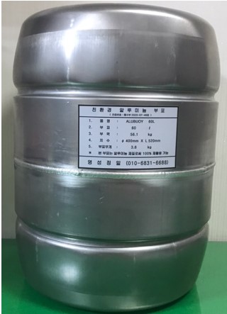 제품사진