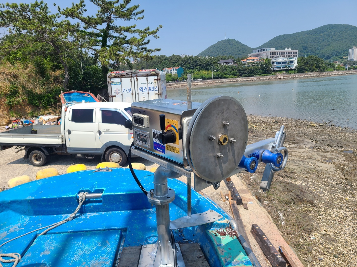 제품사진