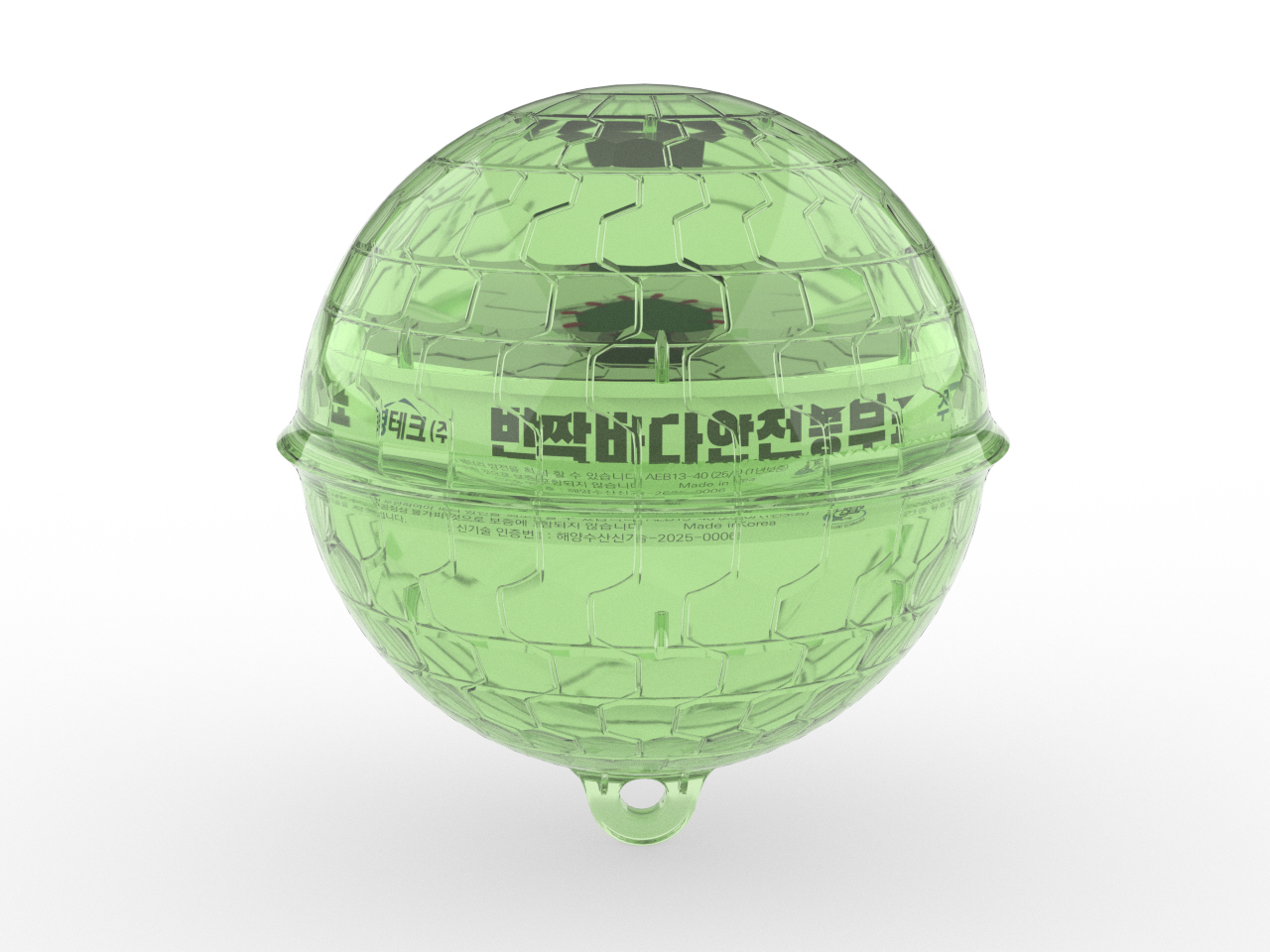 제품사진