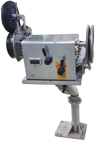 제품사진