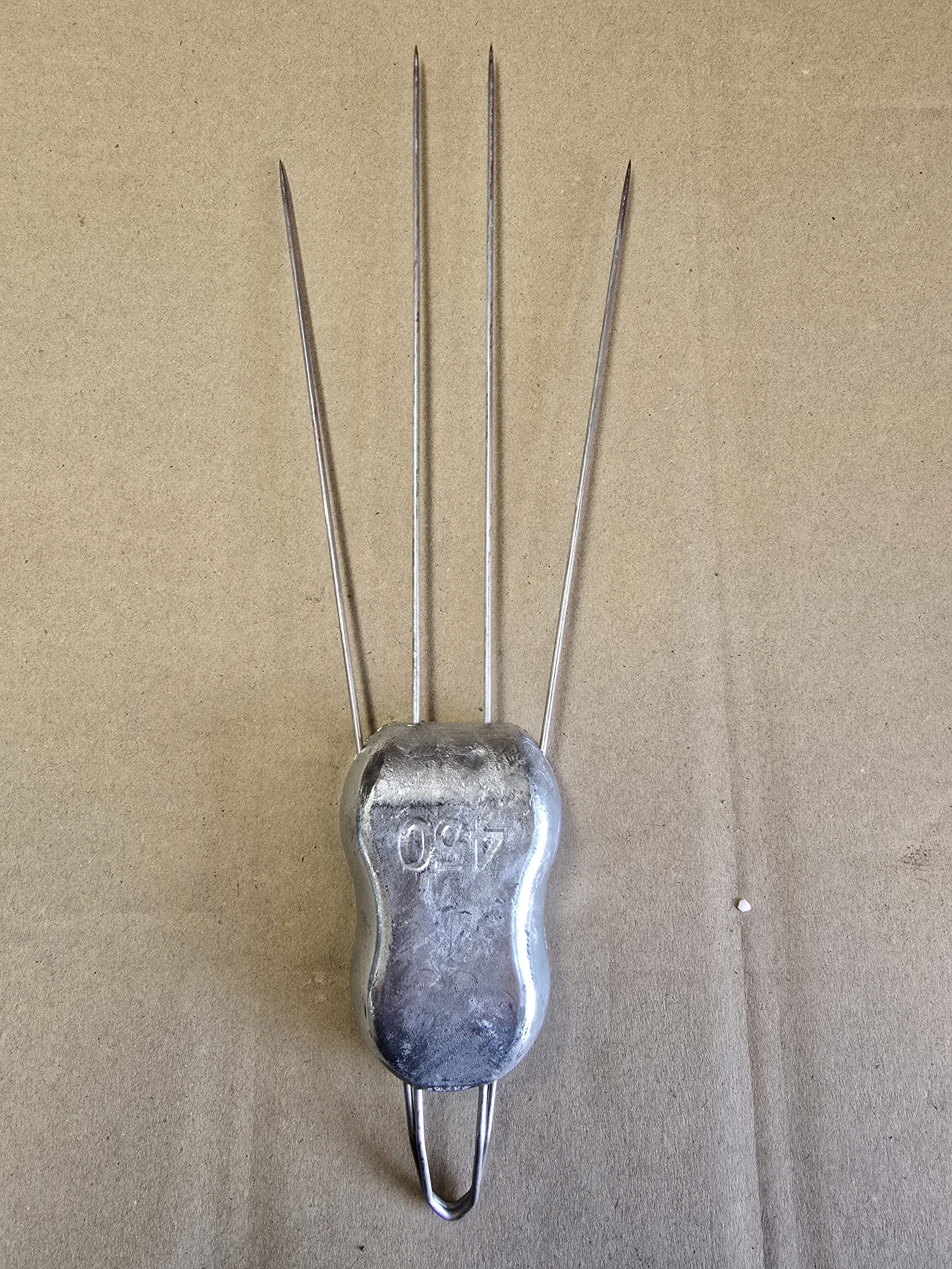 제품사진
