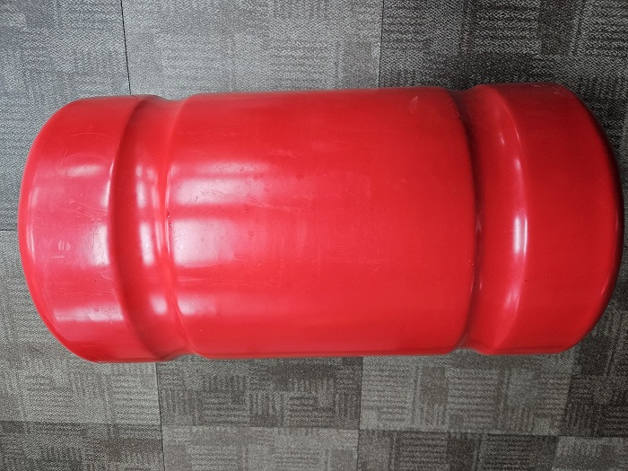 제품사진