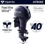 제품사진