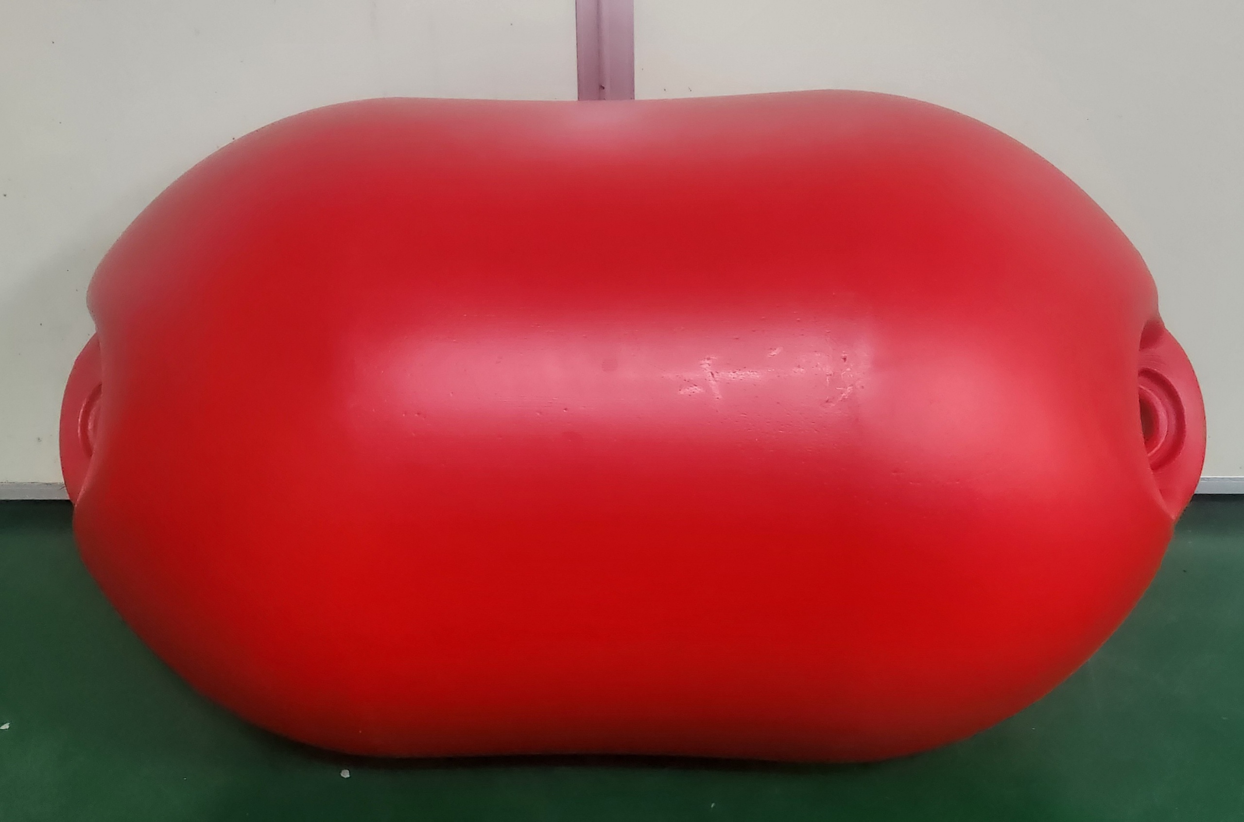 제품사진