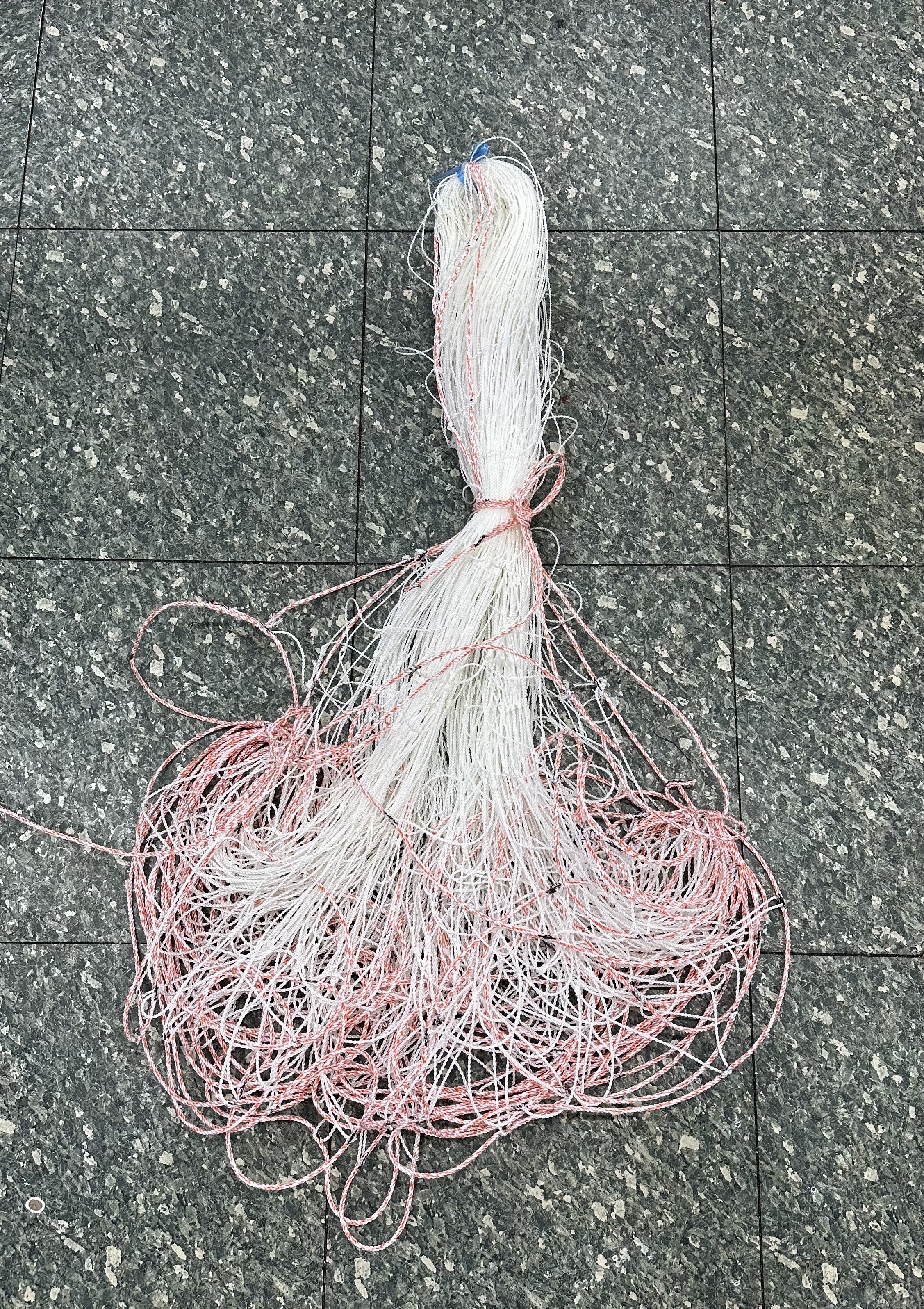 제품사진