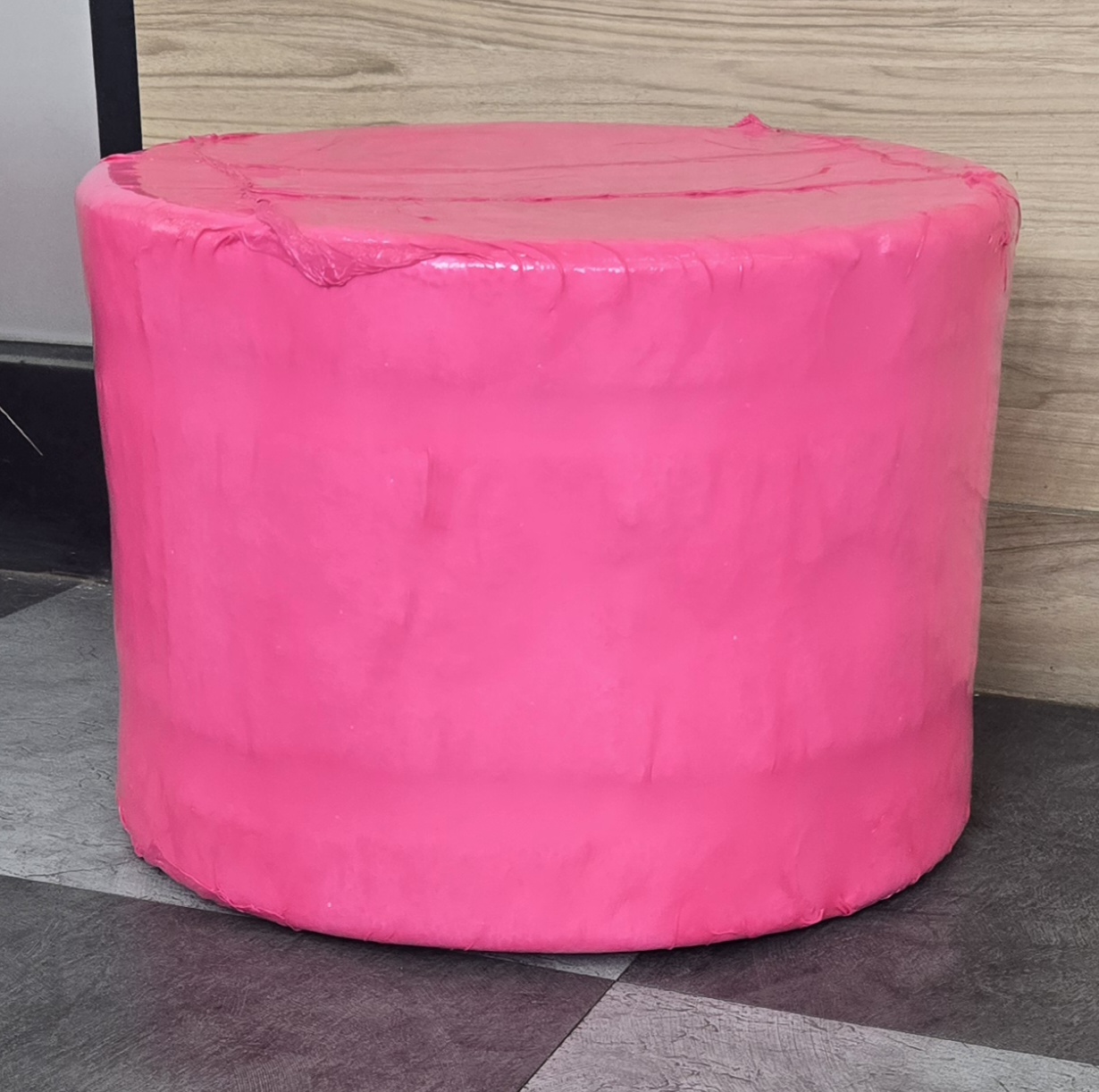 제품사진